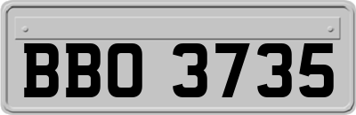 BBO3735