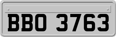 BBO3763
