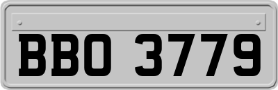 BBO3779