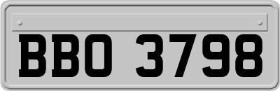 BBO3798