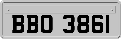 BBO3861