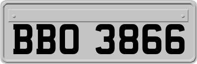 BBO3866