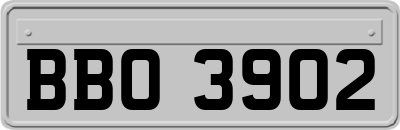 BBO3902