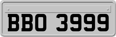 BBO3999