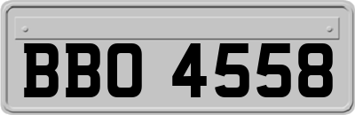 BBO4558