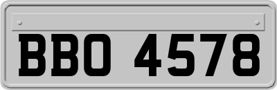 BBO4578