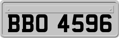 BBO4596