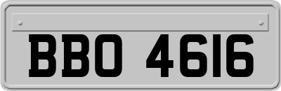 BBO4616
