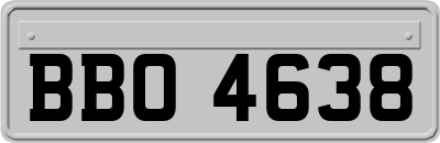 BBO4638