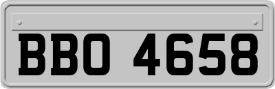 BBO4658