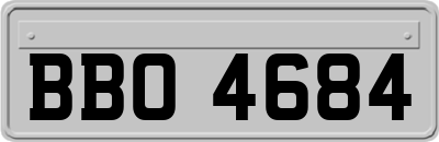 BBO4684