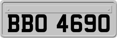 BBO4690