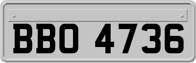 BBO4736