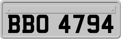 BBO4794