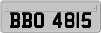 BBO4815
