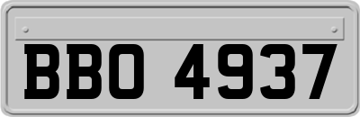BBO4937