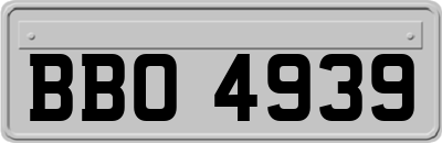 BBO4939