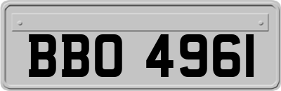 BBO4961