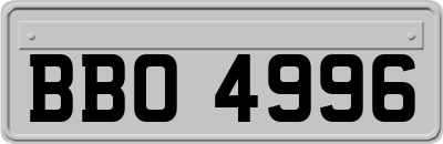 BBO4996