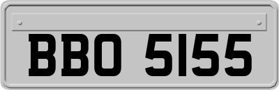 BBO5155