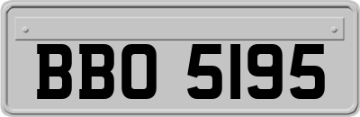 BBO5195