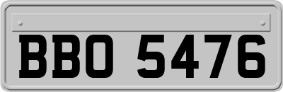 BBO5476