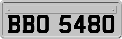 BBO5480