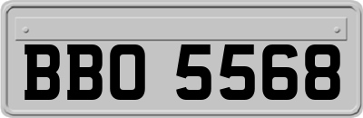 BBO5568