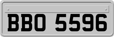 BBO5596