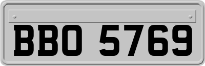 BBO5769
