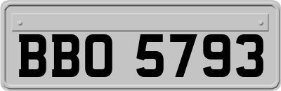 BBO5793