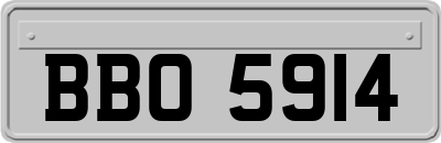 BBO5914