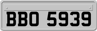 BBO5939