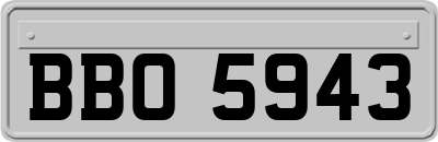BBO5943
