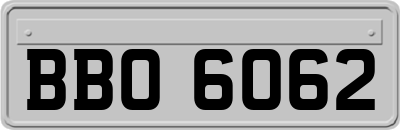 BBO6062