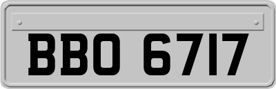 BBO6717