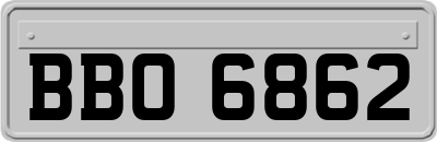 BBO6862