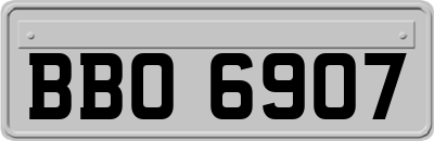 BBO6907