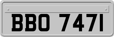 BBO7471