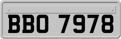 BBO7978