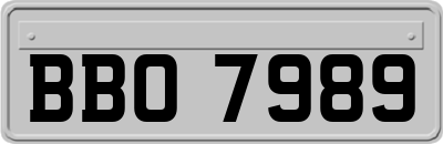 BBO7989