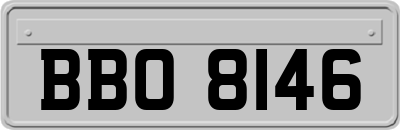 BBO8146