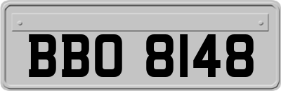BBO8148