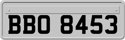 BBO8453