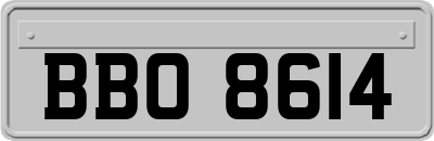 BBO8614