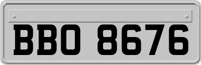 BBO8676