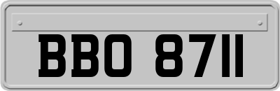 BBO8711