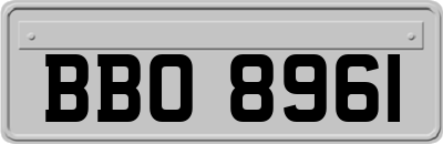 BBO8961