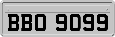 BBO9099