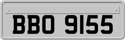 BBO9155
